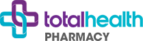 Full-time or Part-time Pharmacist - Rose Finlay totalhealth, Tullamore - totalhealth Pharmacy
