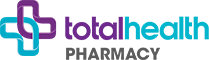 Thrush (Vaginal) - totalhealth Pharmacy